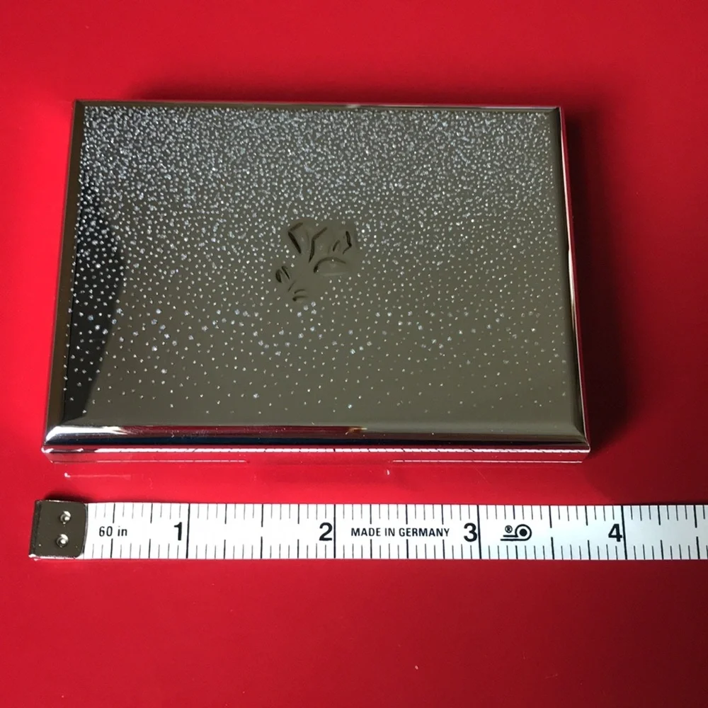Lancôme Collectables LES MONOCHROMATIQUES ALL OVER PALETTE